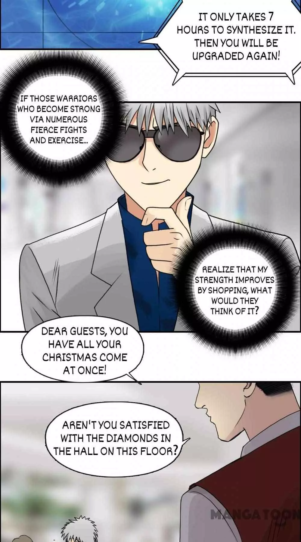 Manga page 36