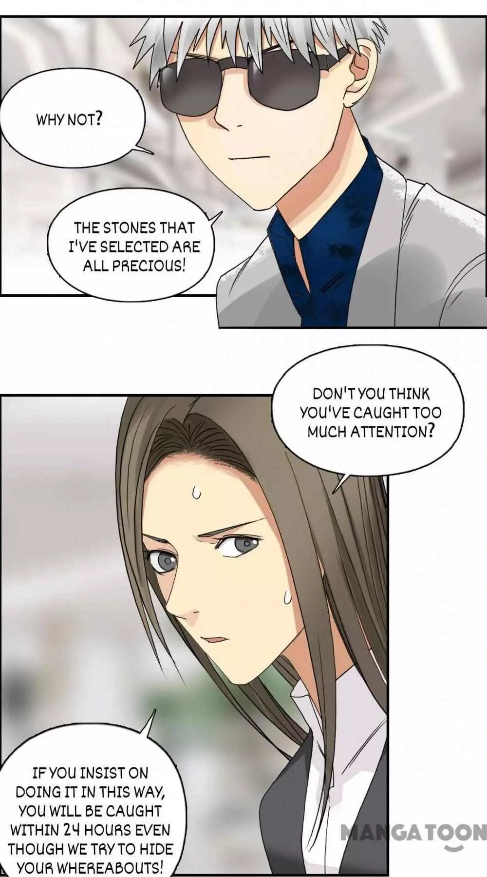 Manga page 34