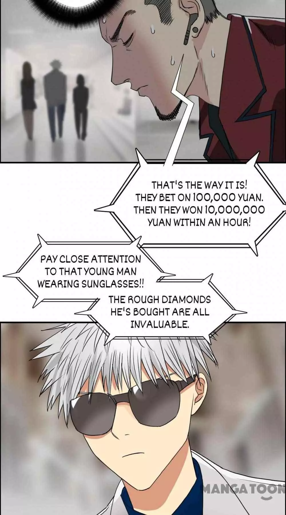 Manga page 29