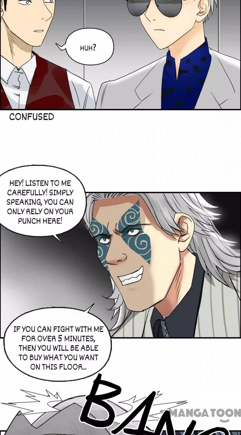 Manga page 49