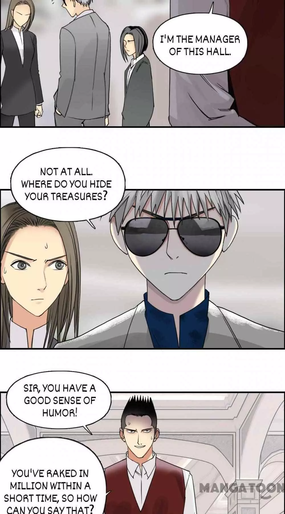 Manga page 37