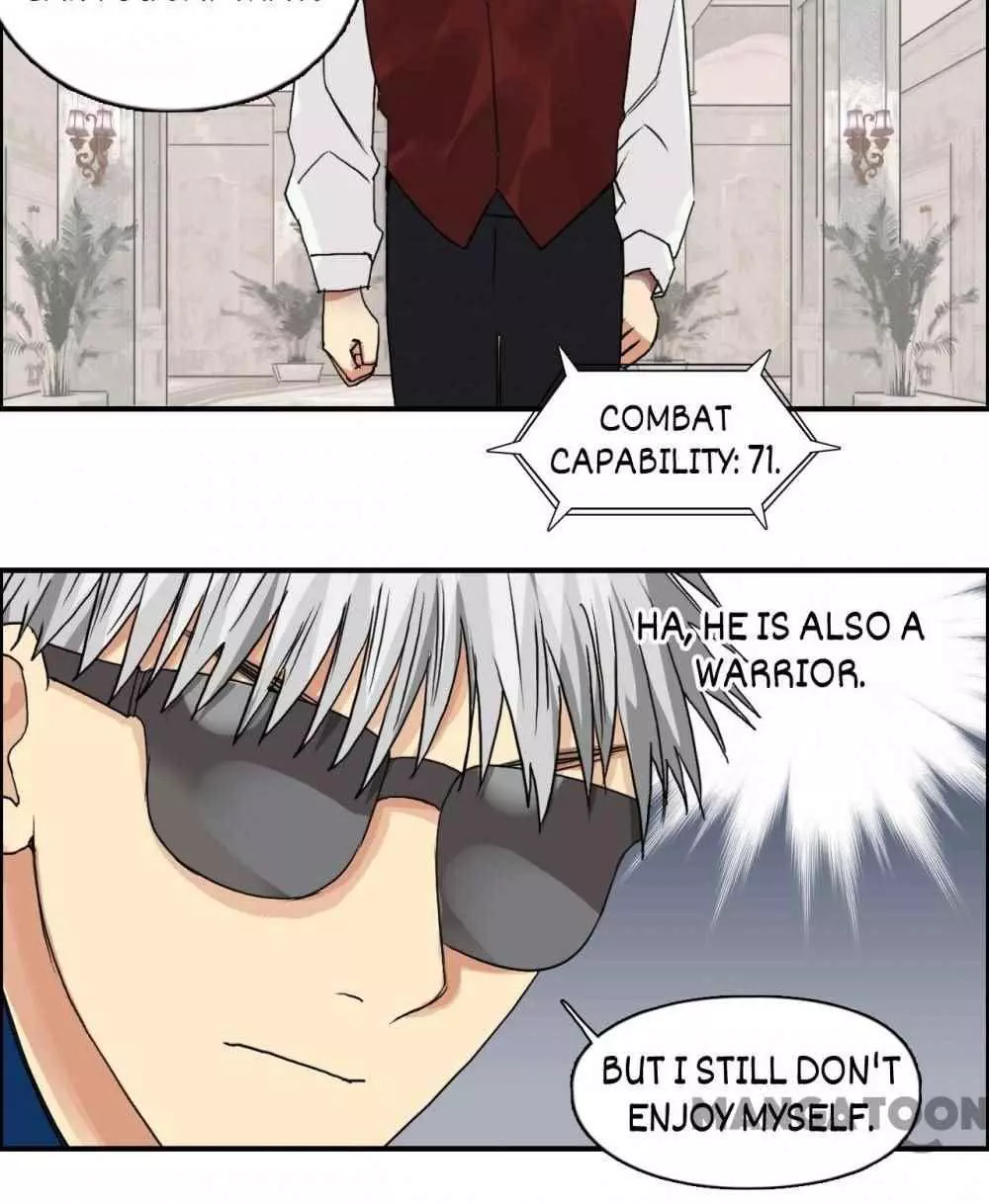 Manga page 38