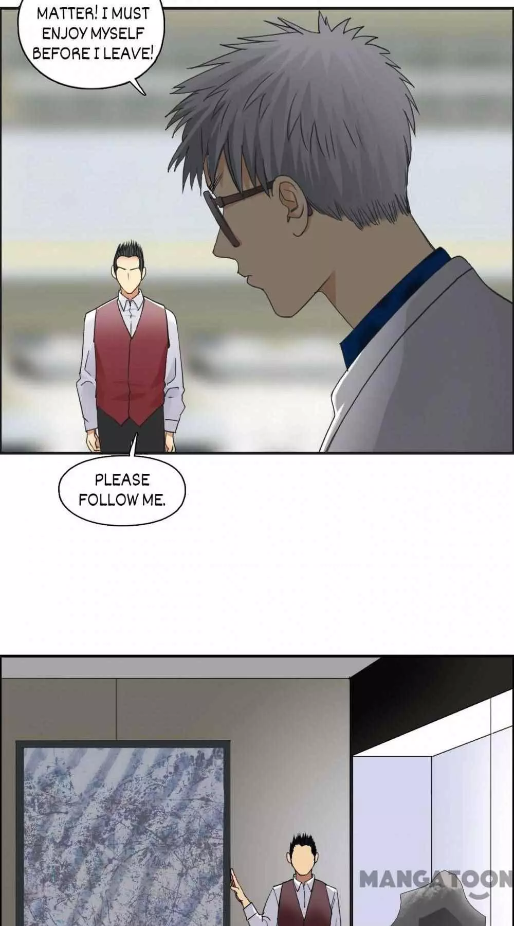 Manga page 41