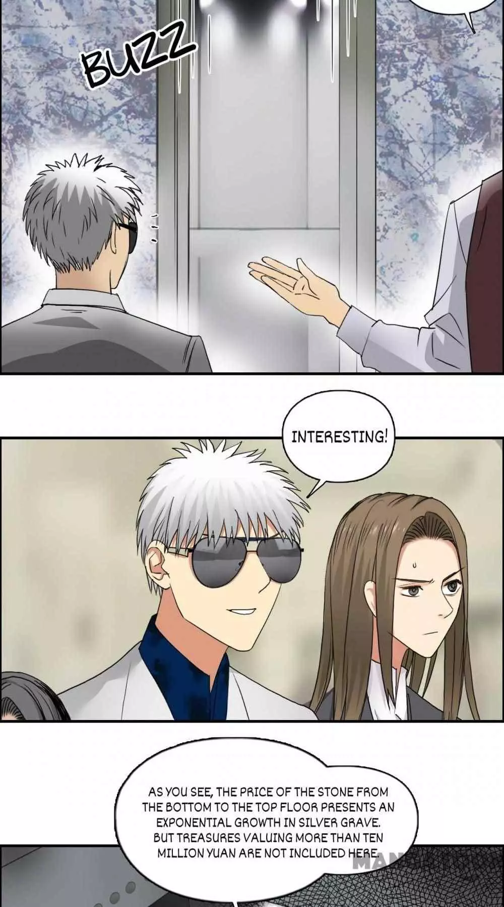 Manga page 43