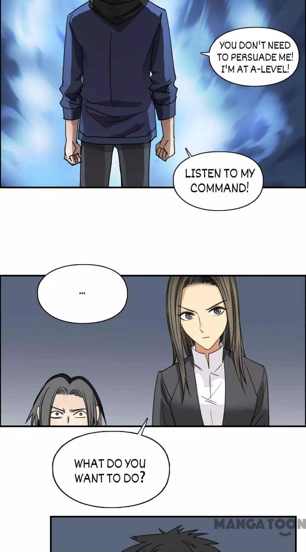 Manga page 26