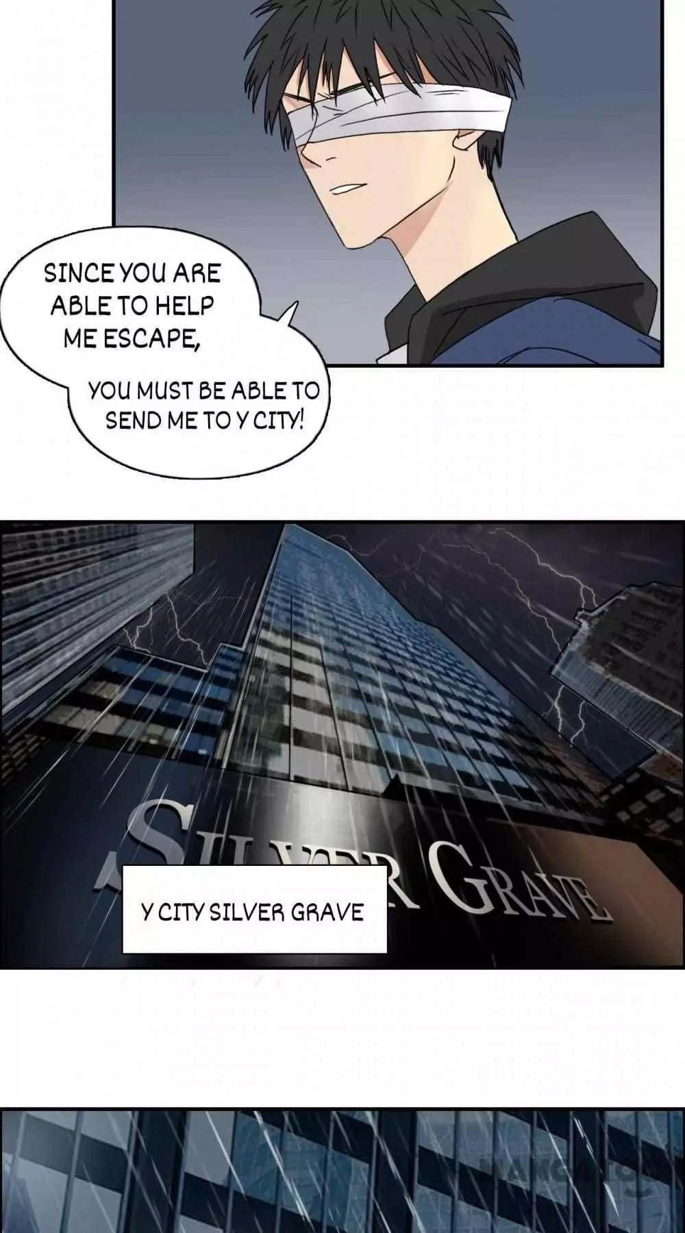 Manga page 27