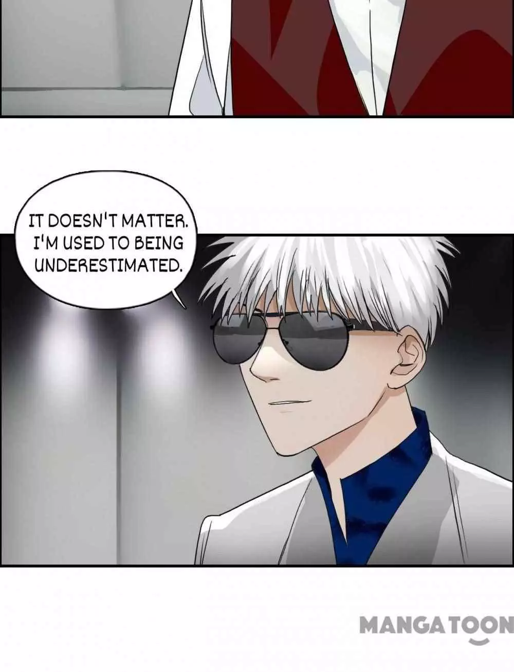 Manga page 45