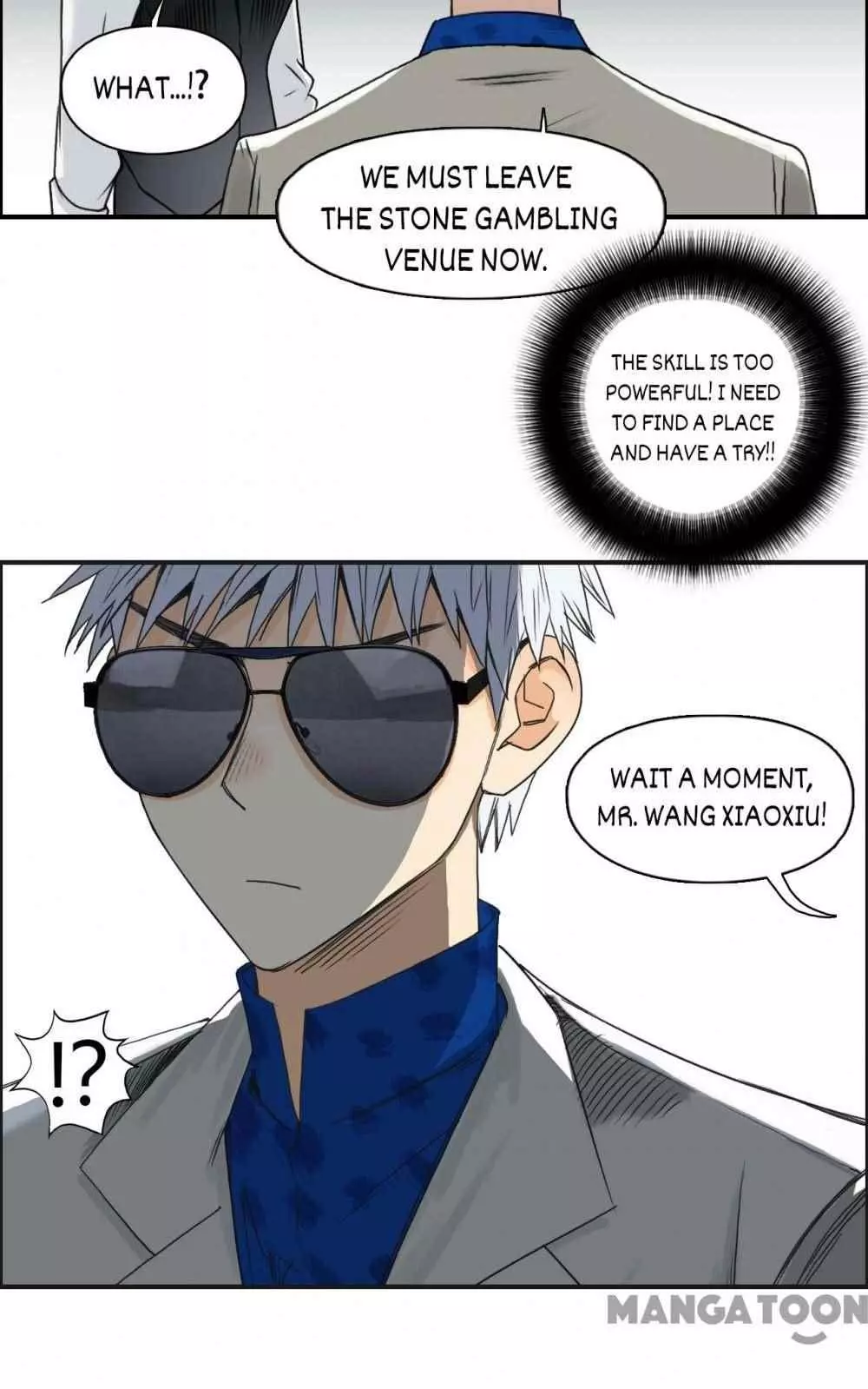 Manga page 48