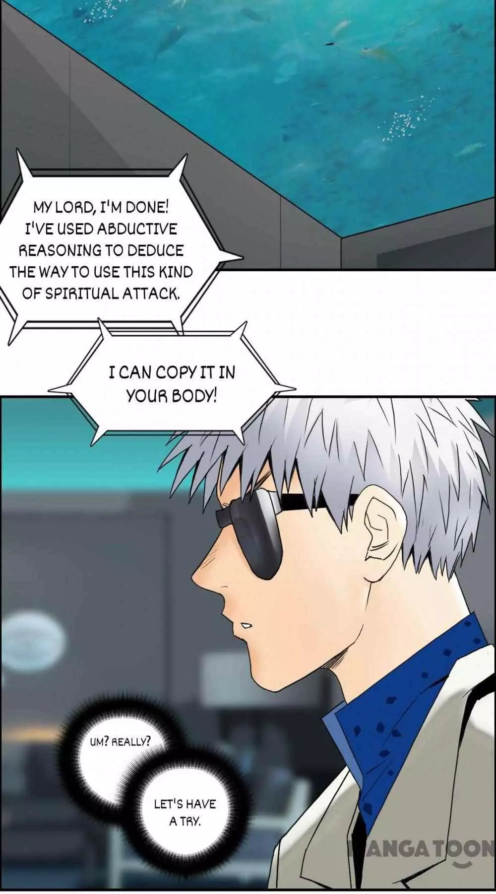 Manga page 44
