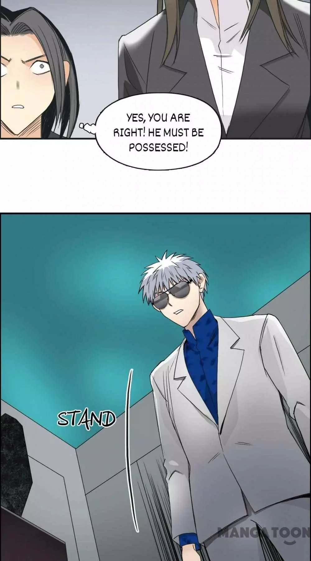 Manga page 46