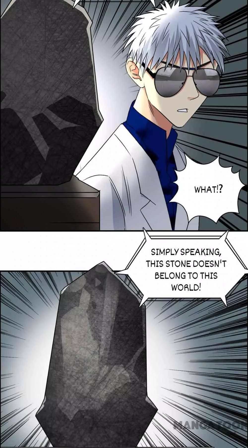 Manga page 24
