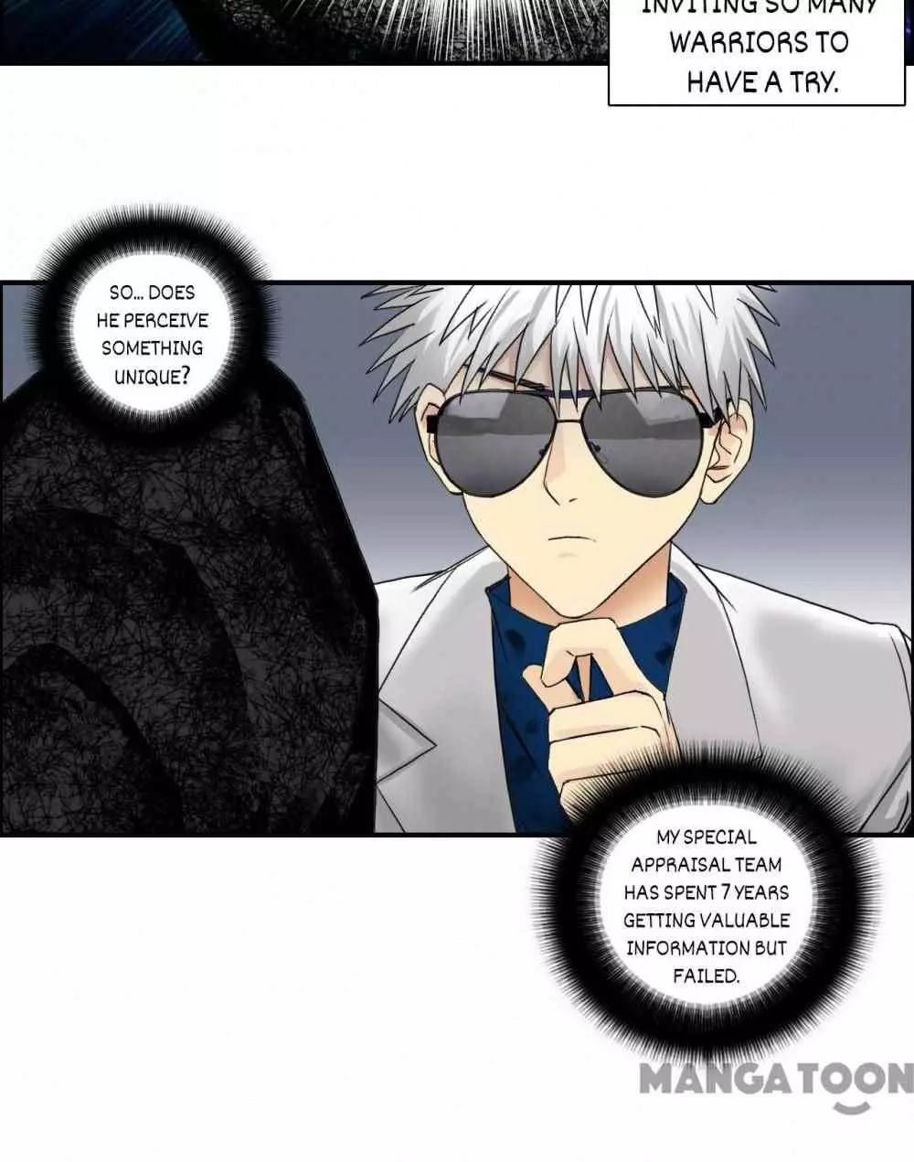 Manga page 42