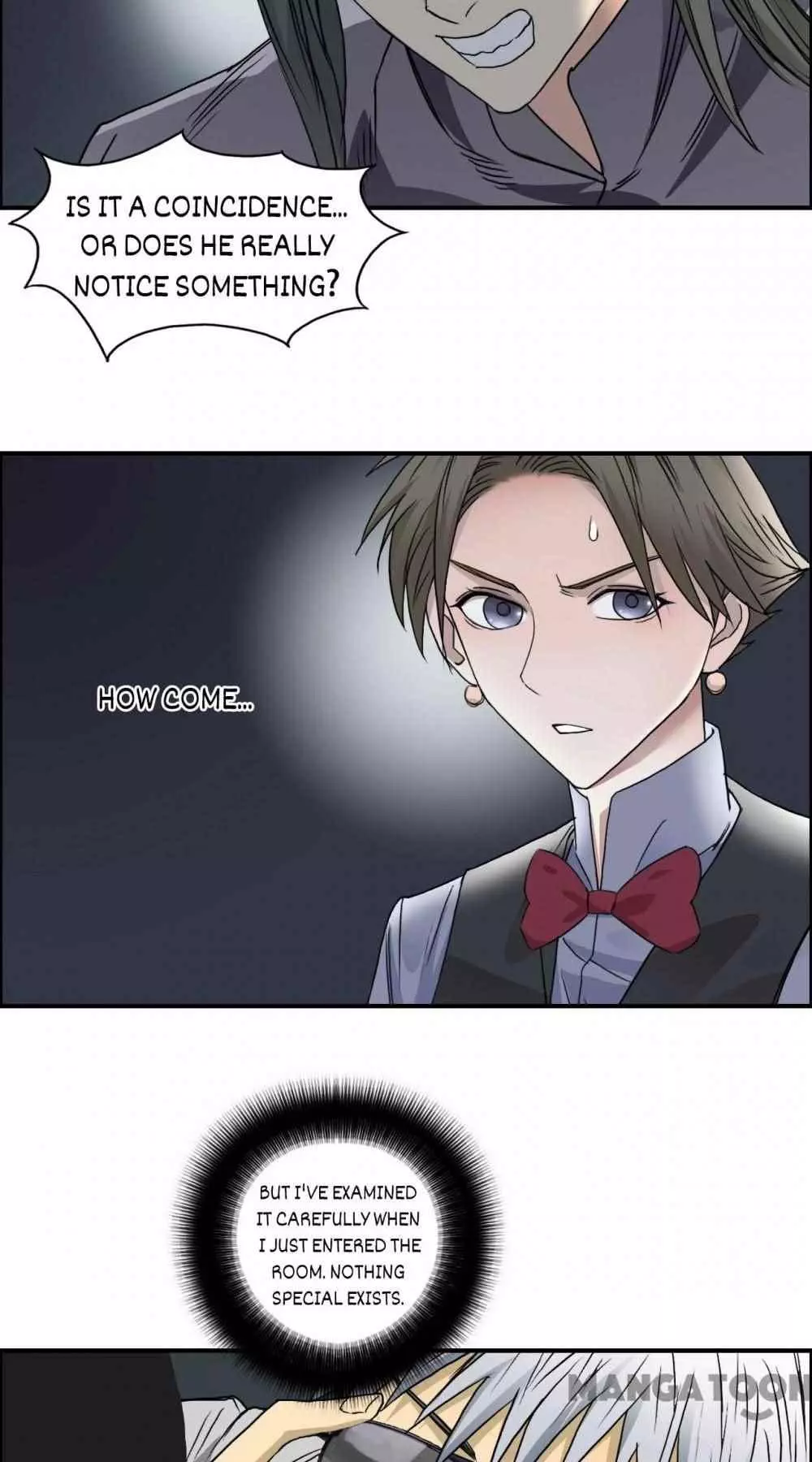 Manga page 26