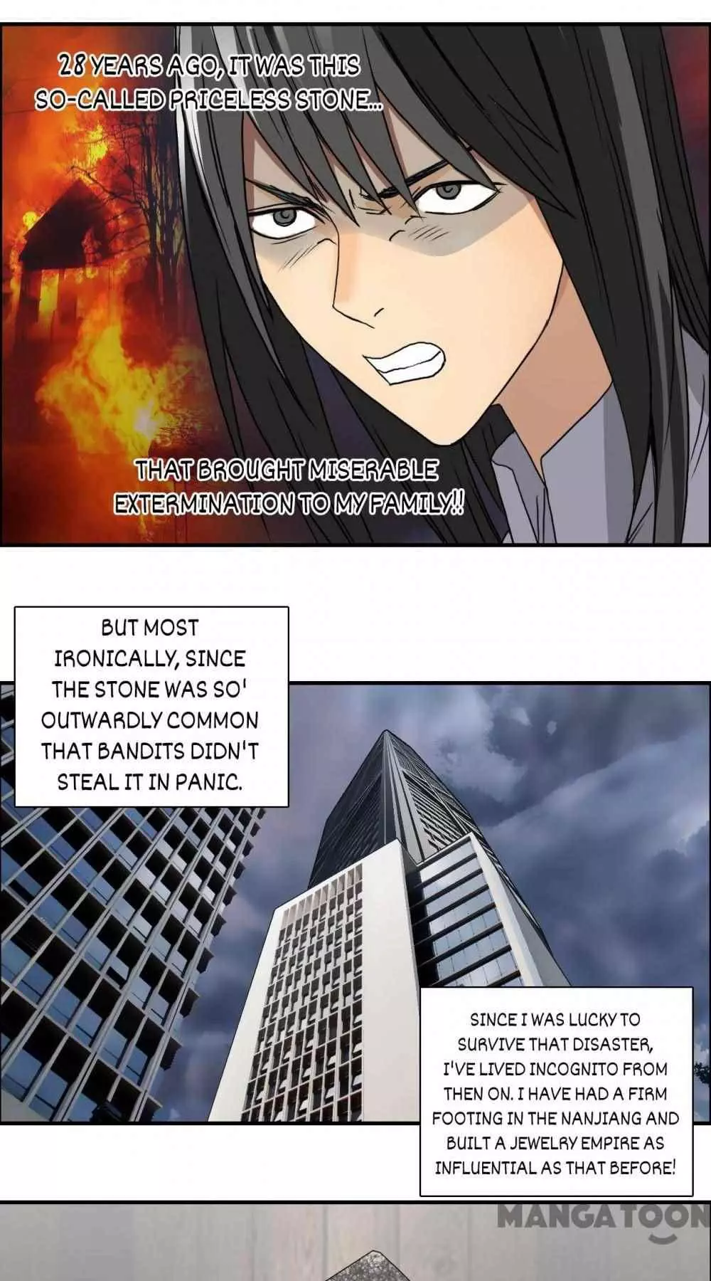 Manga page 39