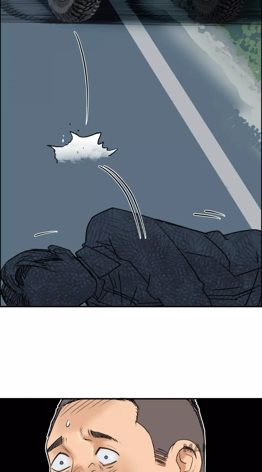 Manga page 45