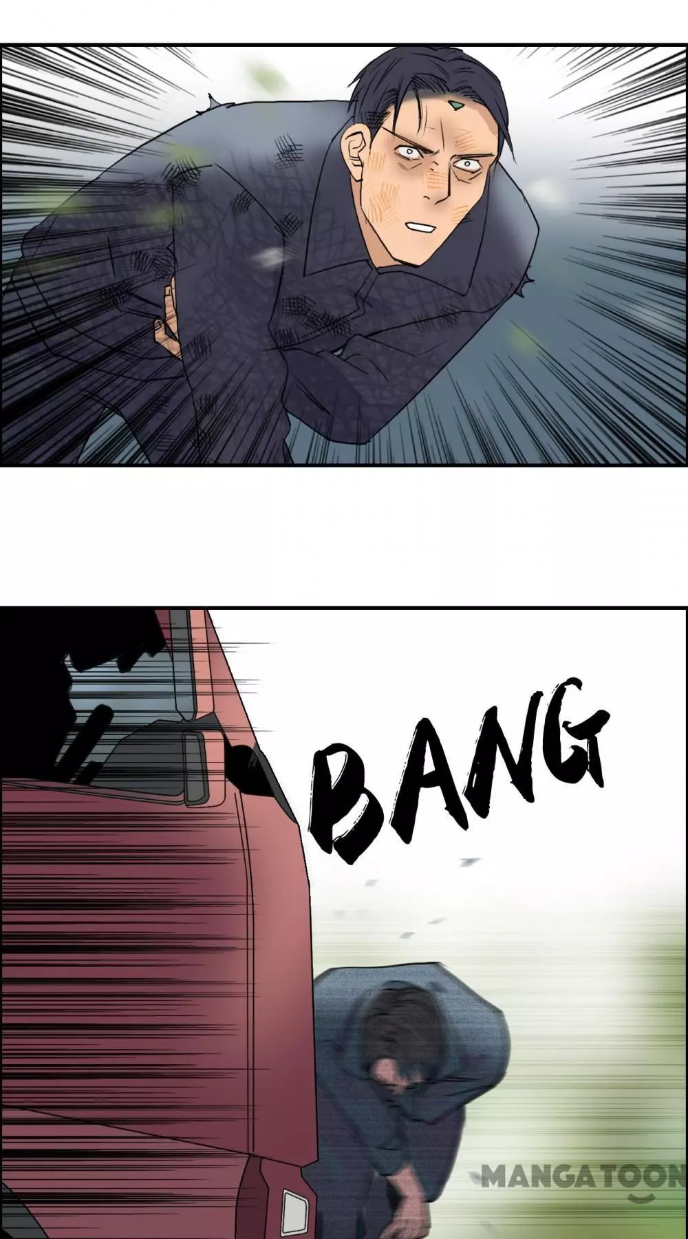 Manga page 43