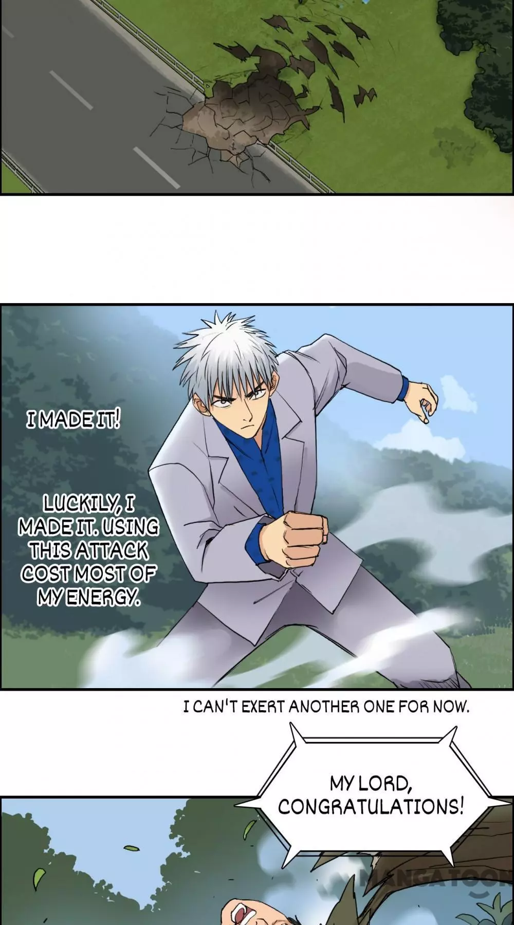 Manga page 31
