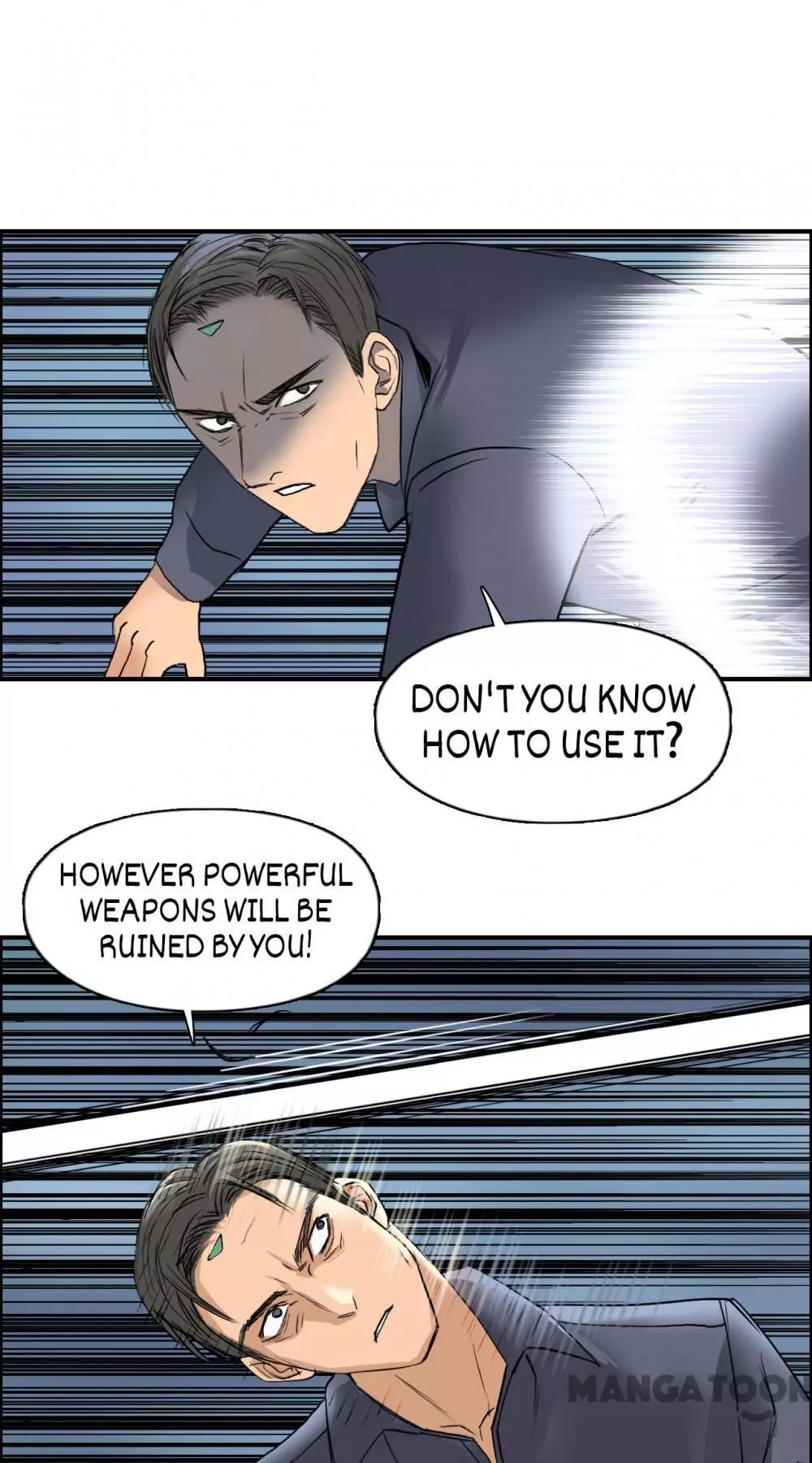 Manga page 22