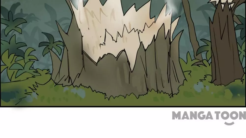Manga page 35