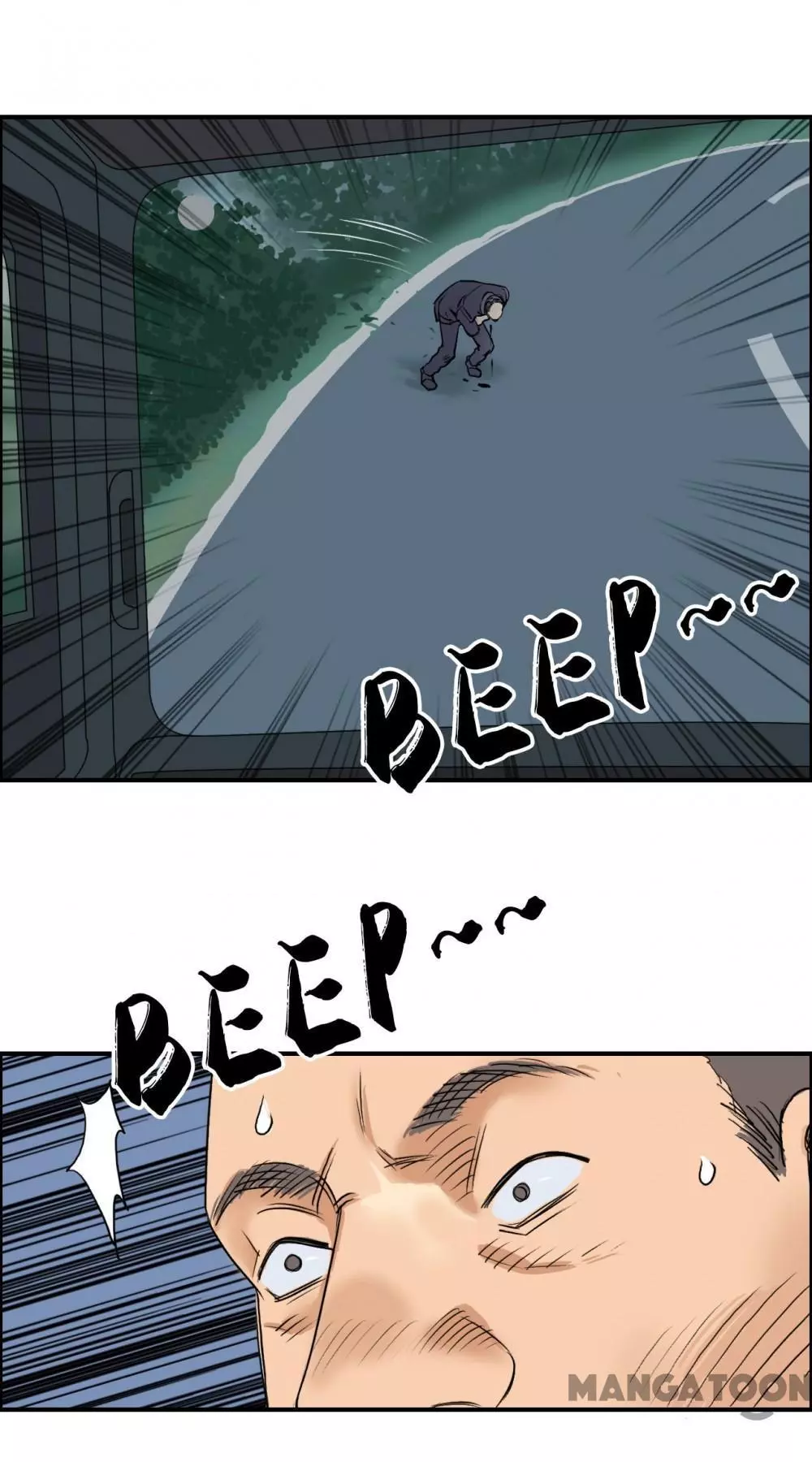 Manga page 41