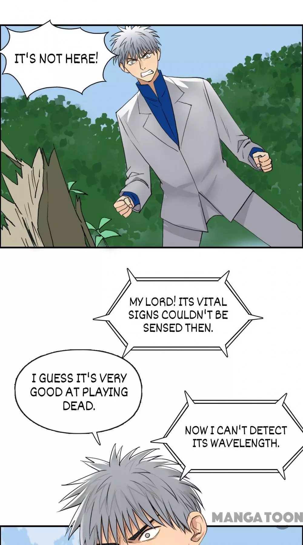 Manga page 36