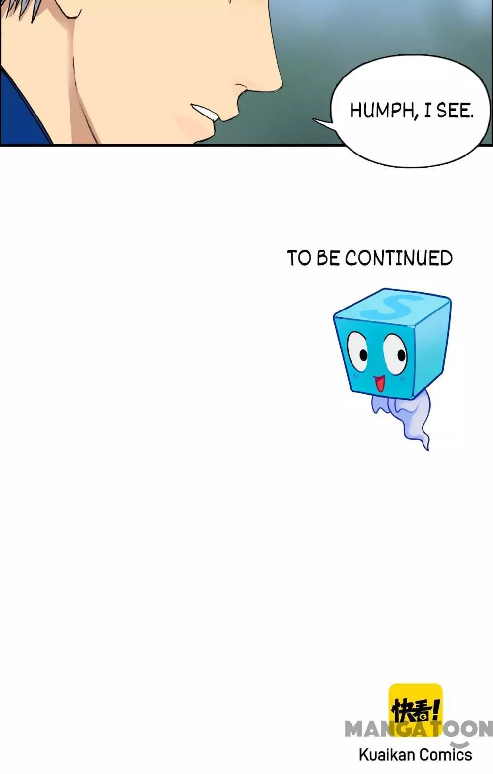 Manga page 52