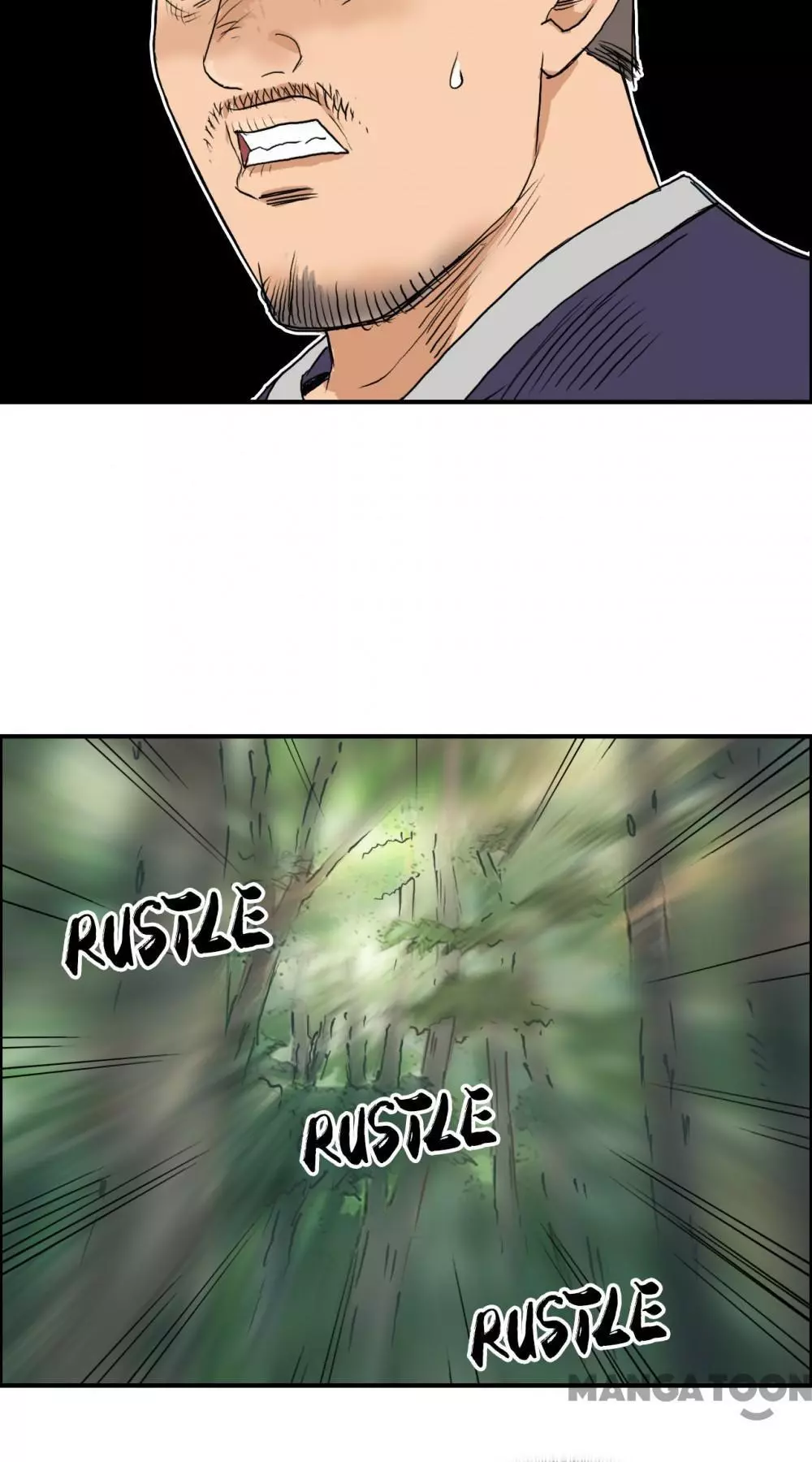 Manga page 46