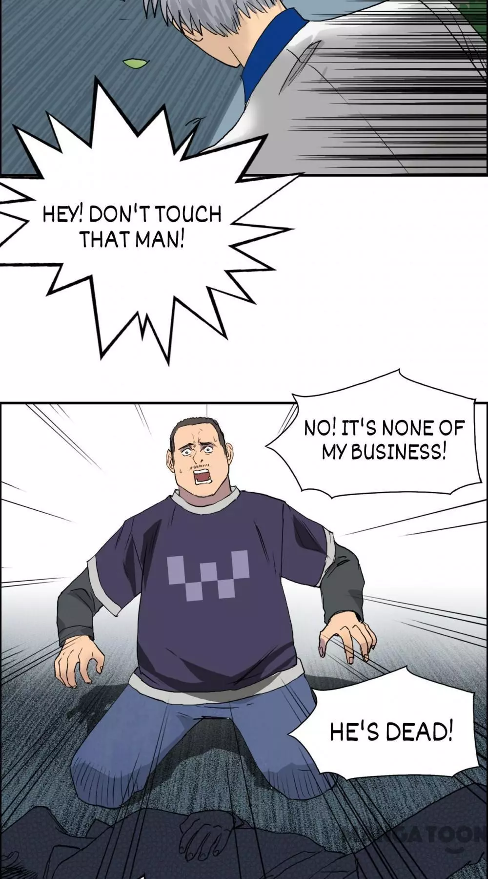 Manga page 48