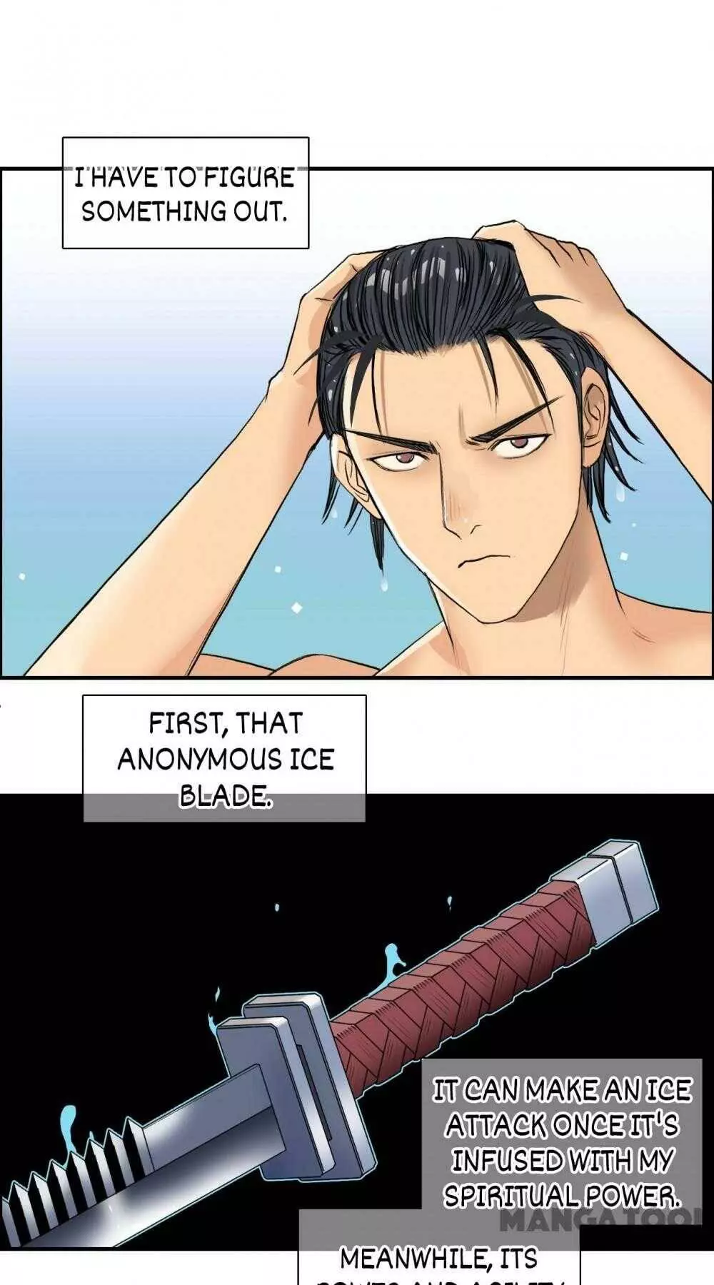 Manga page 43