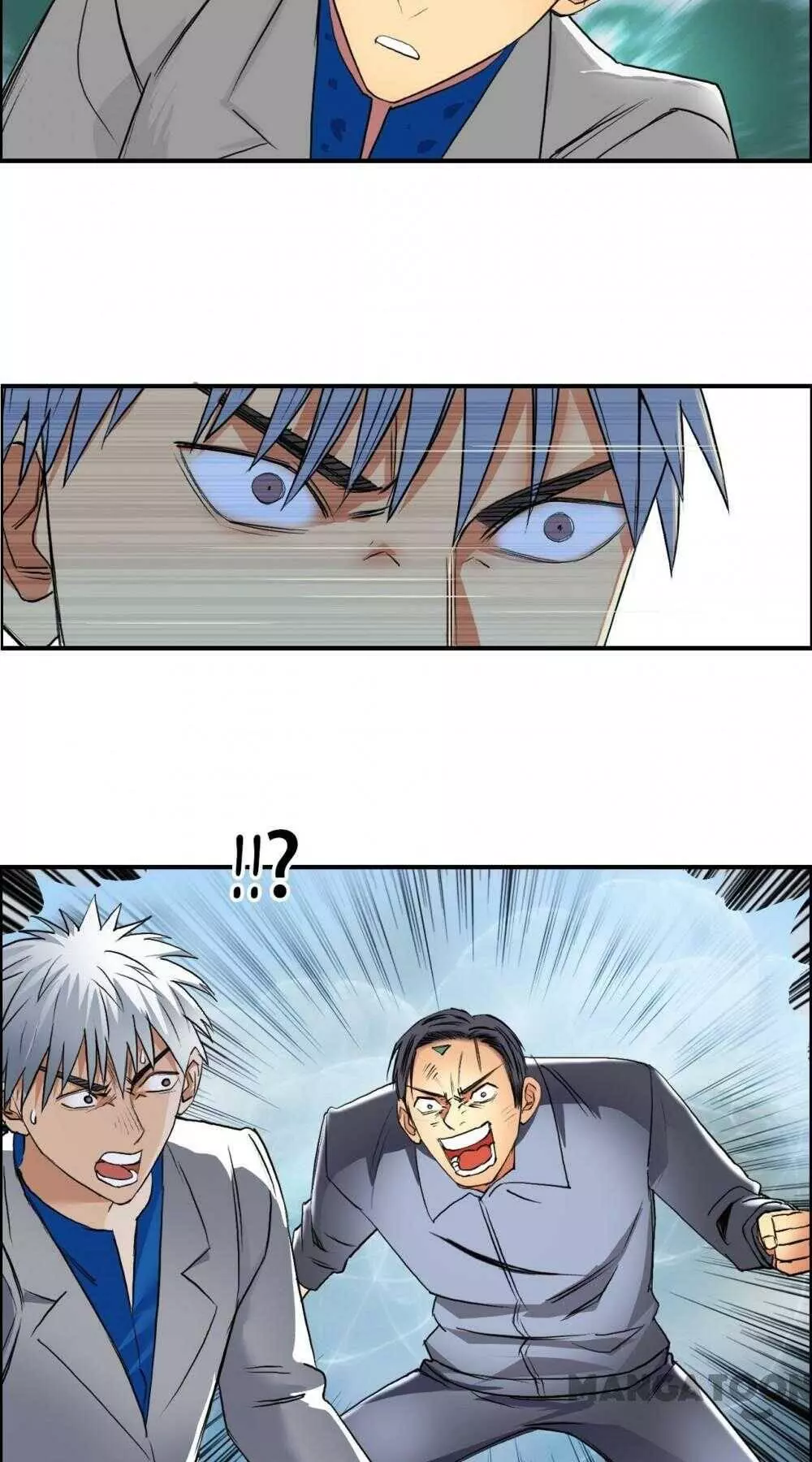 Manga page 13