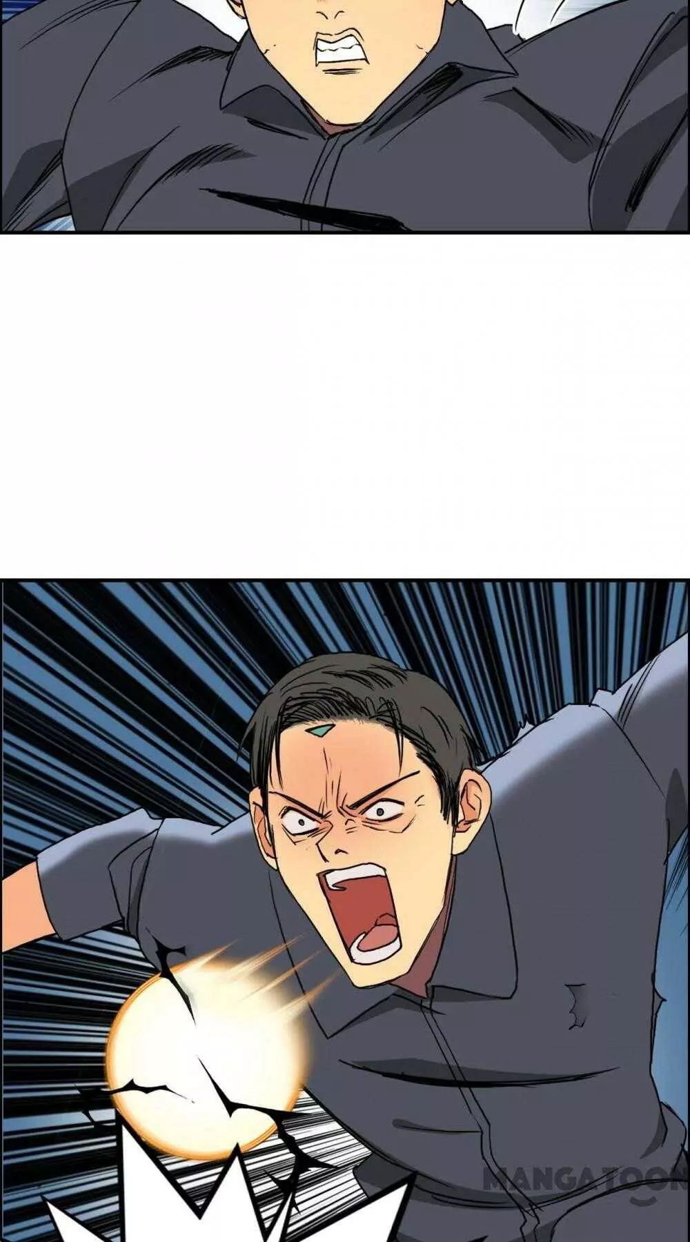 Manga page 18