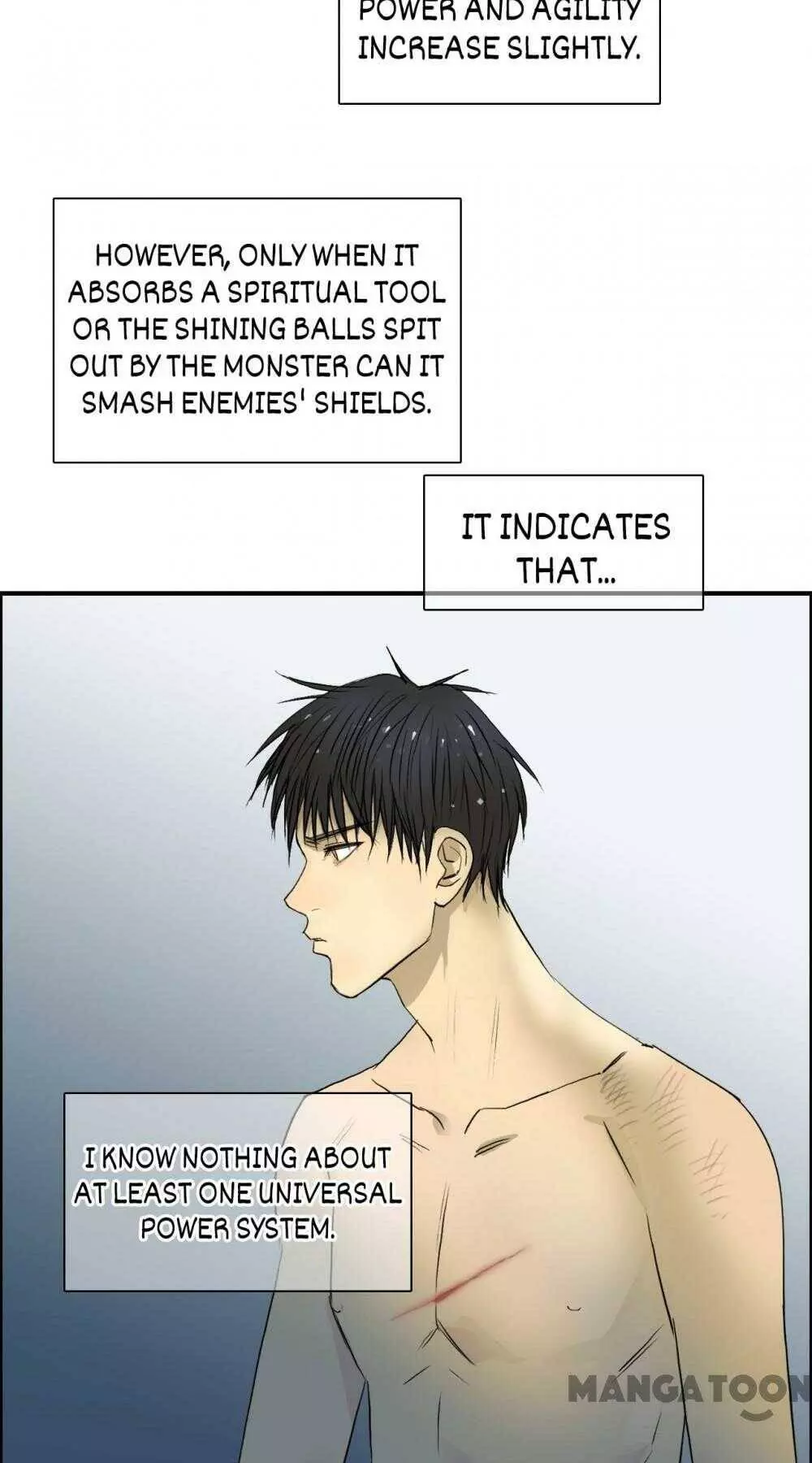 Manga page 44