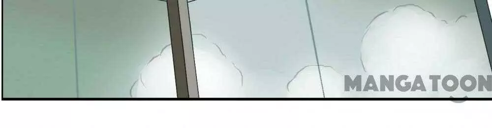 Manga page 41