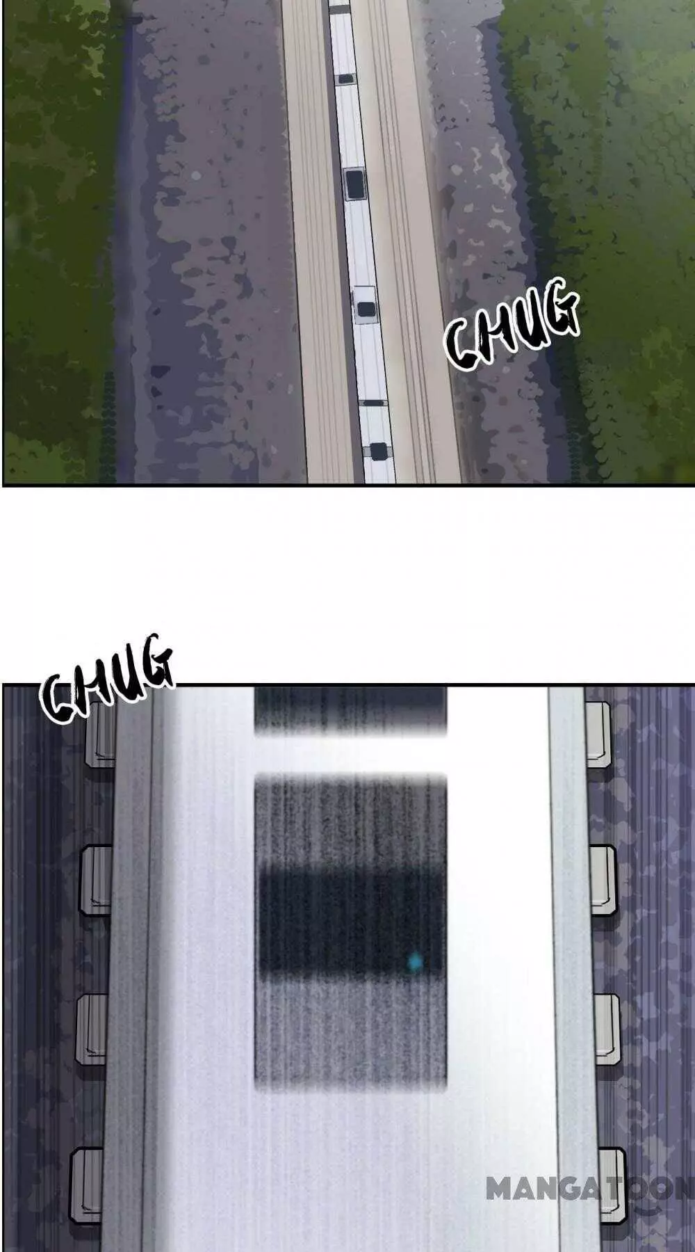 Manga page 39