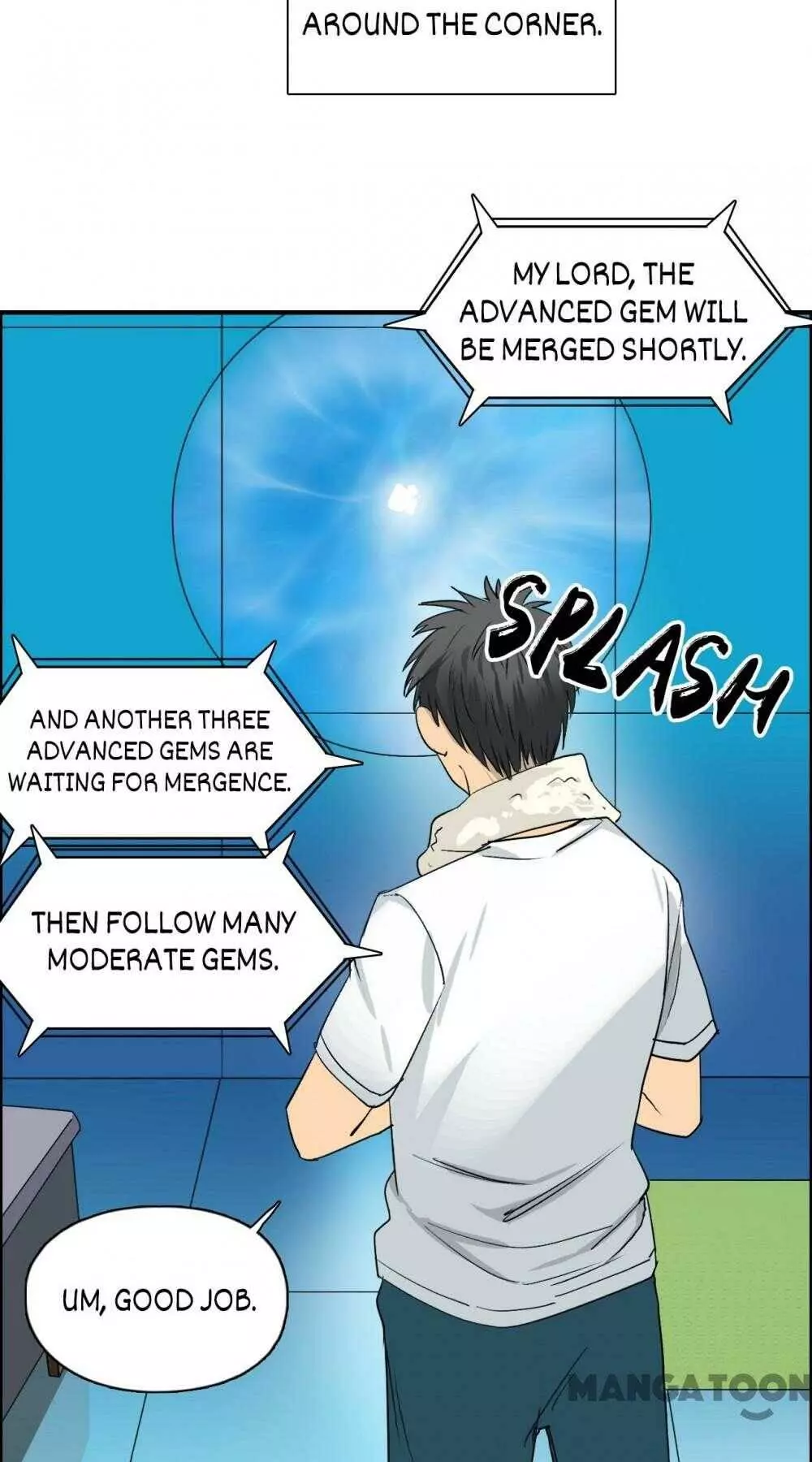Manga page 51