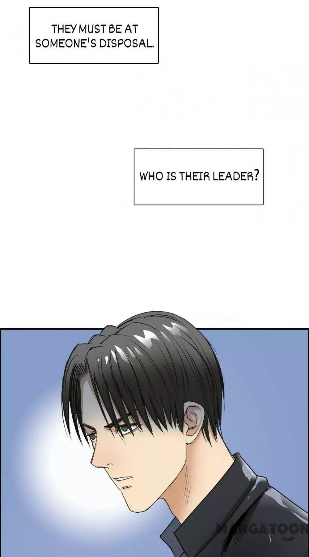 Manga page 49