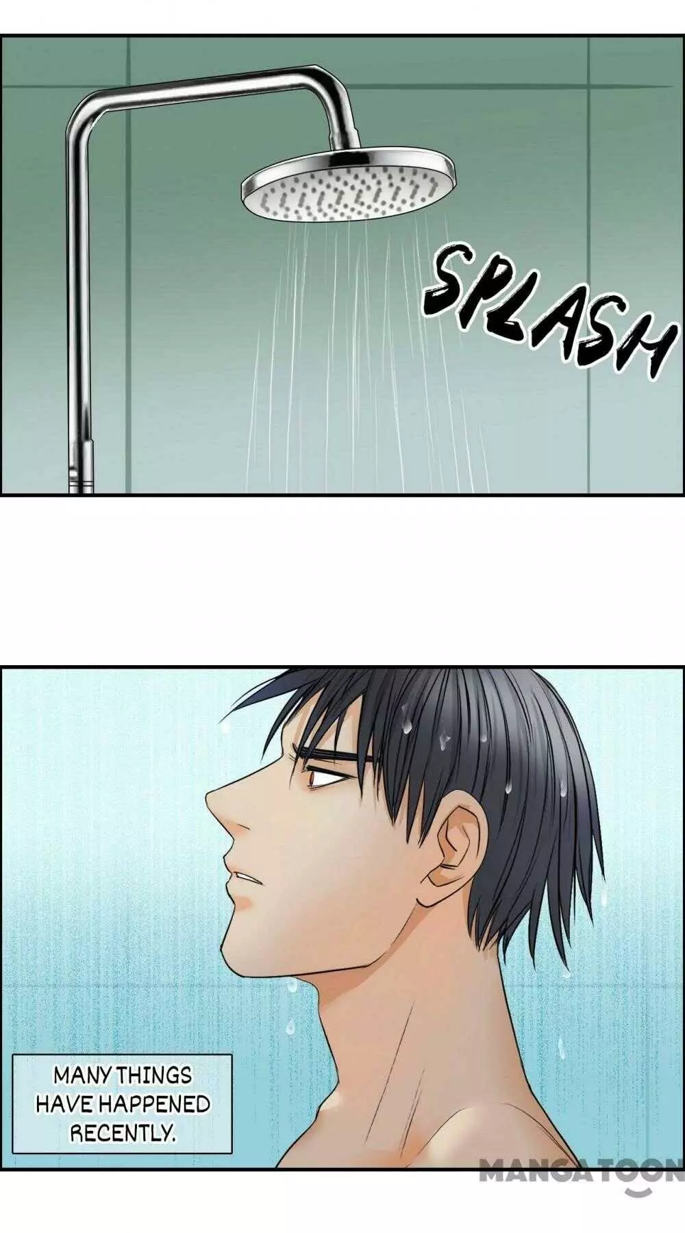 Manga page 42