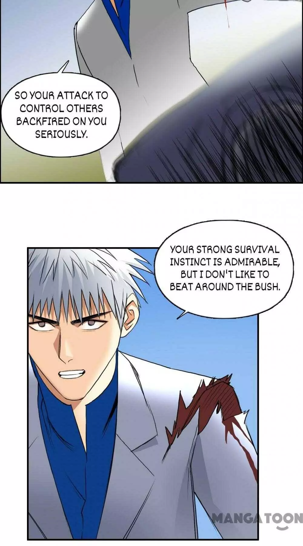 Manga page 30