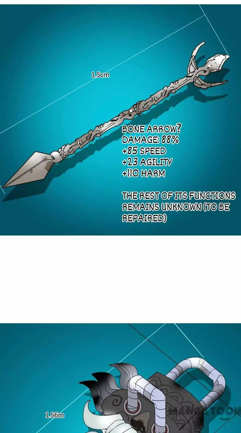 Manga page 59
