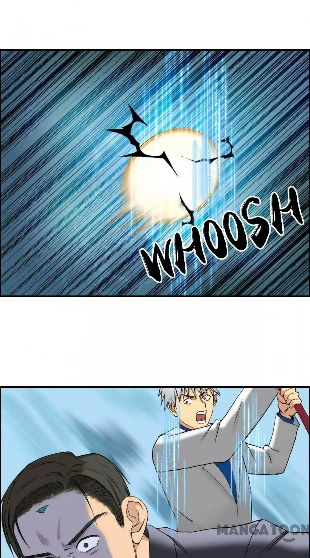 Manga page 21