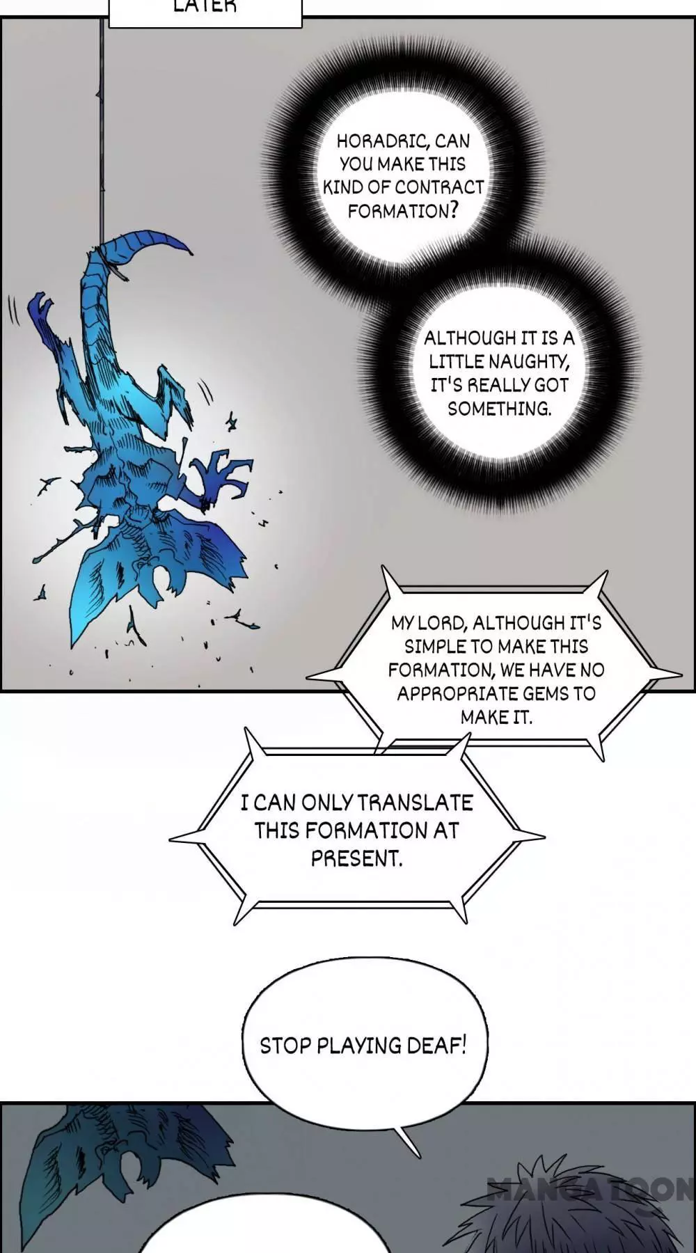 Manga page 29