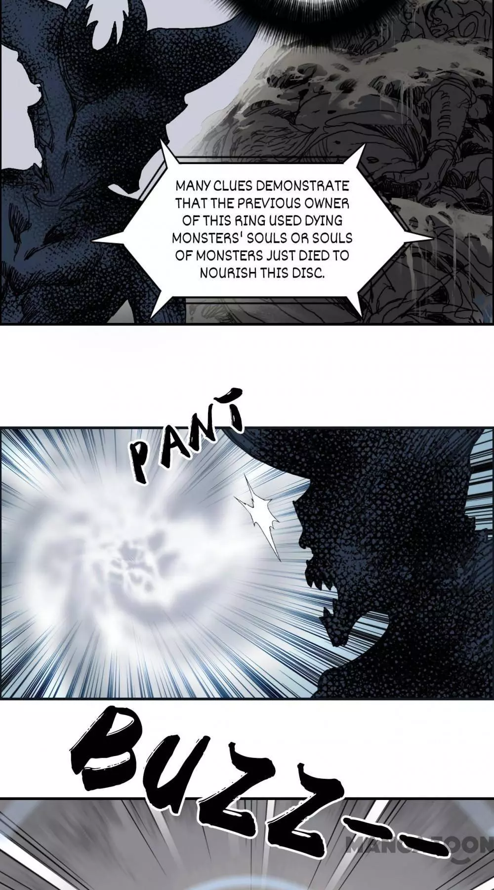 Manga page 36