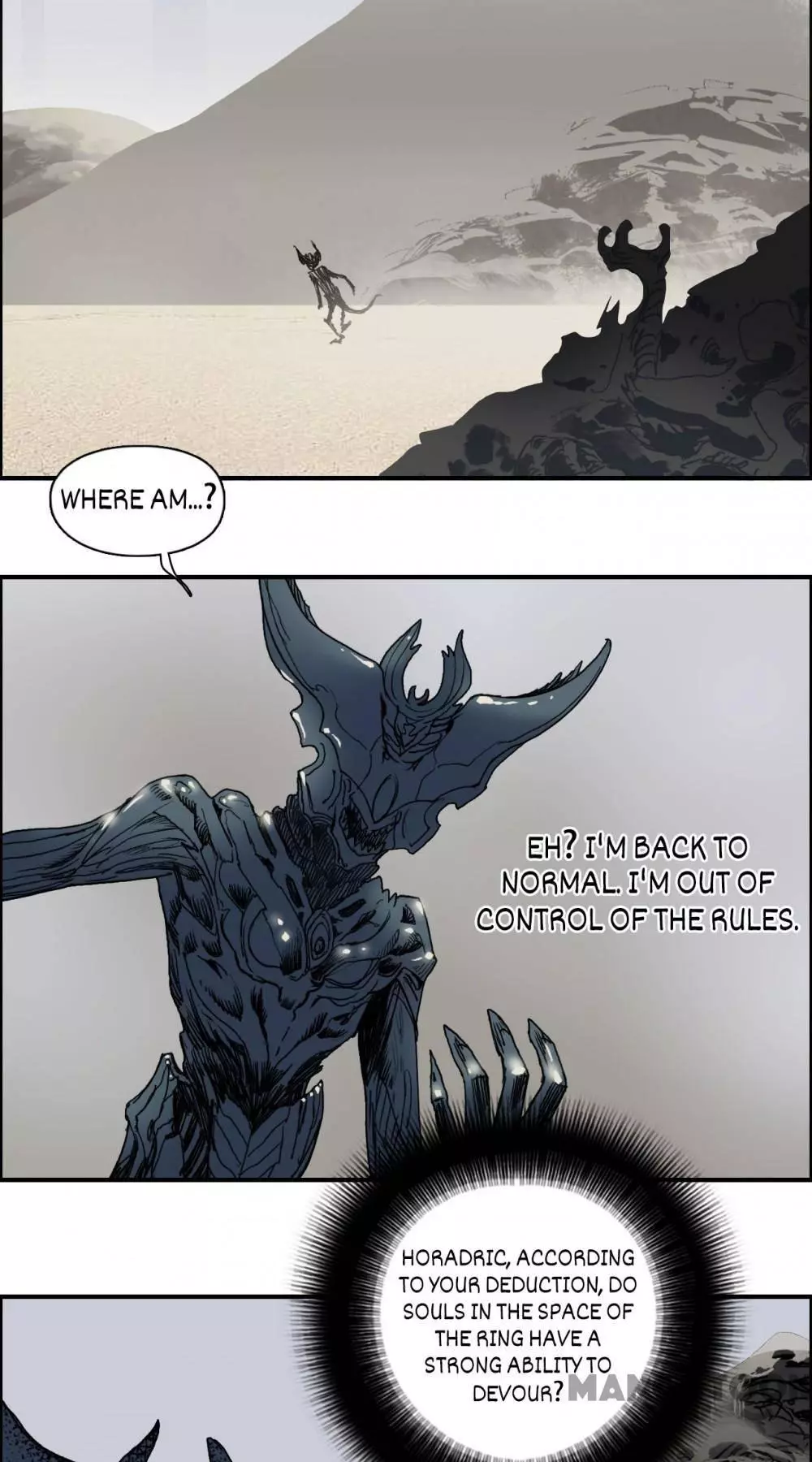 Manga page 35