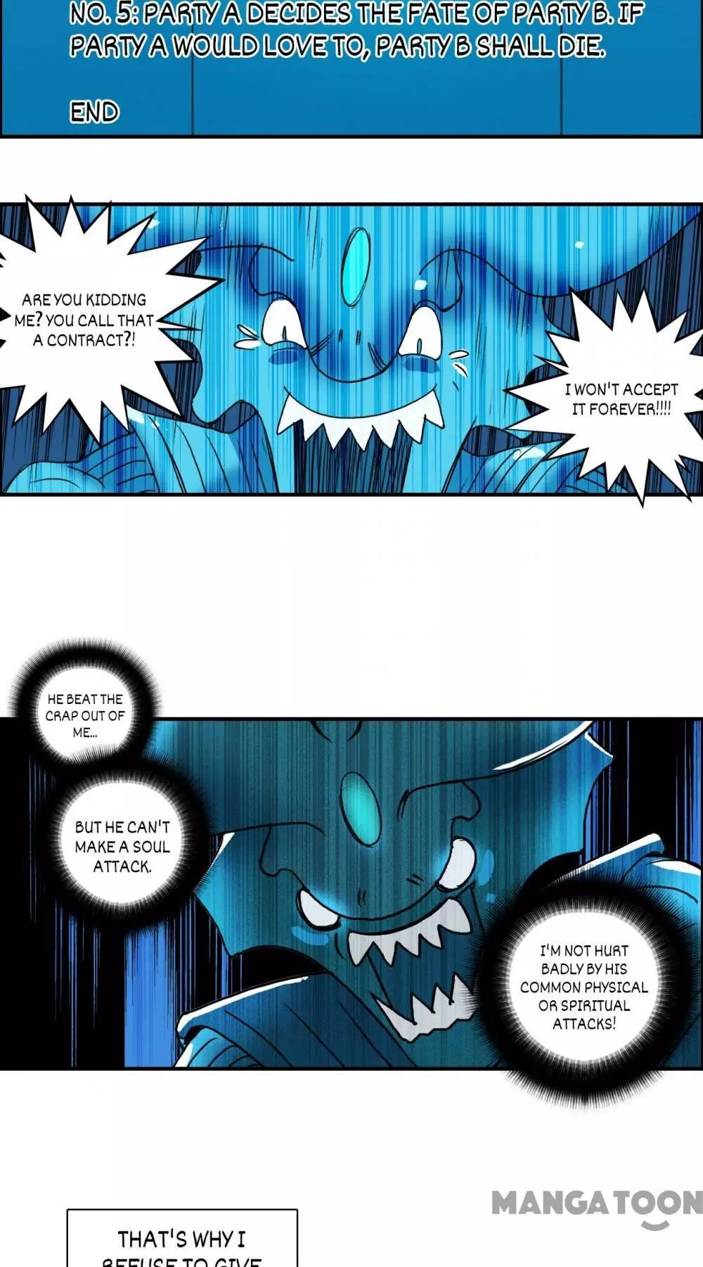 Manga page 31