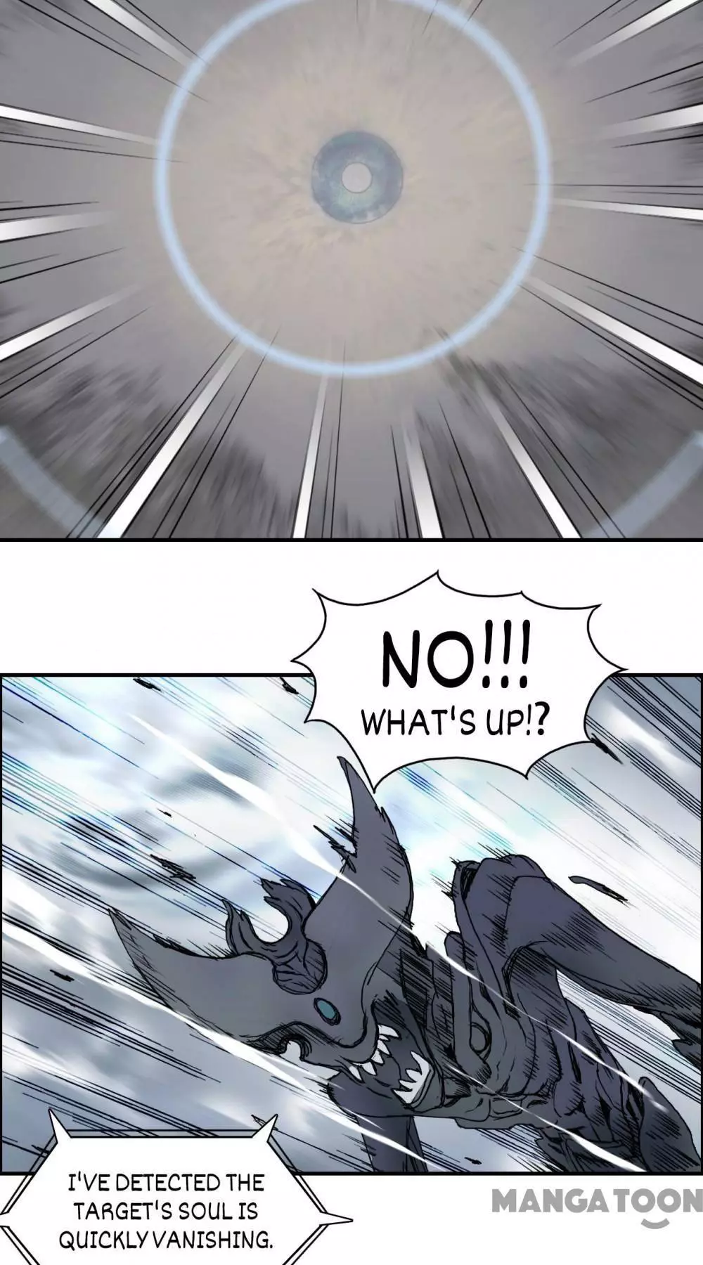 Manga page 37