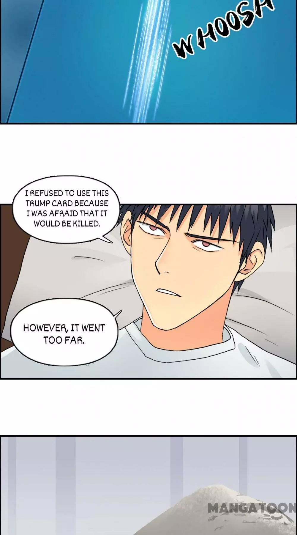 Manga page 34