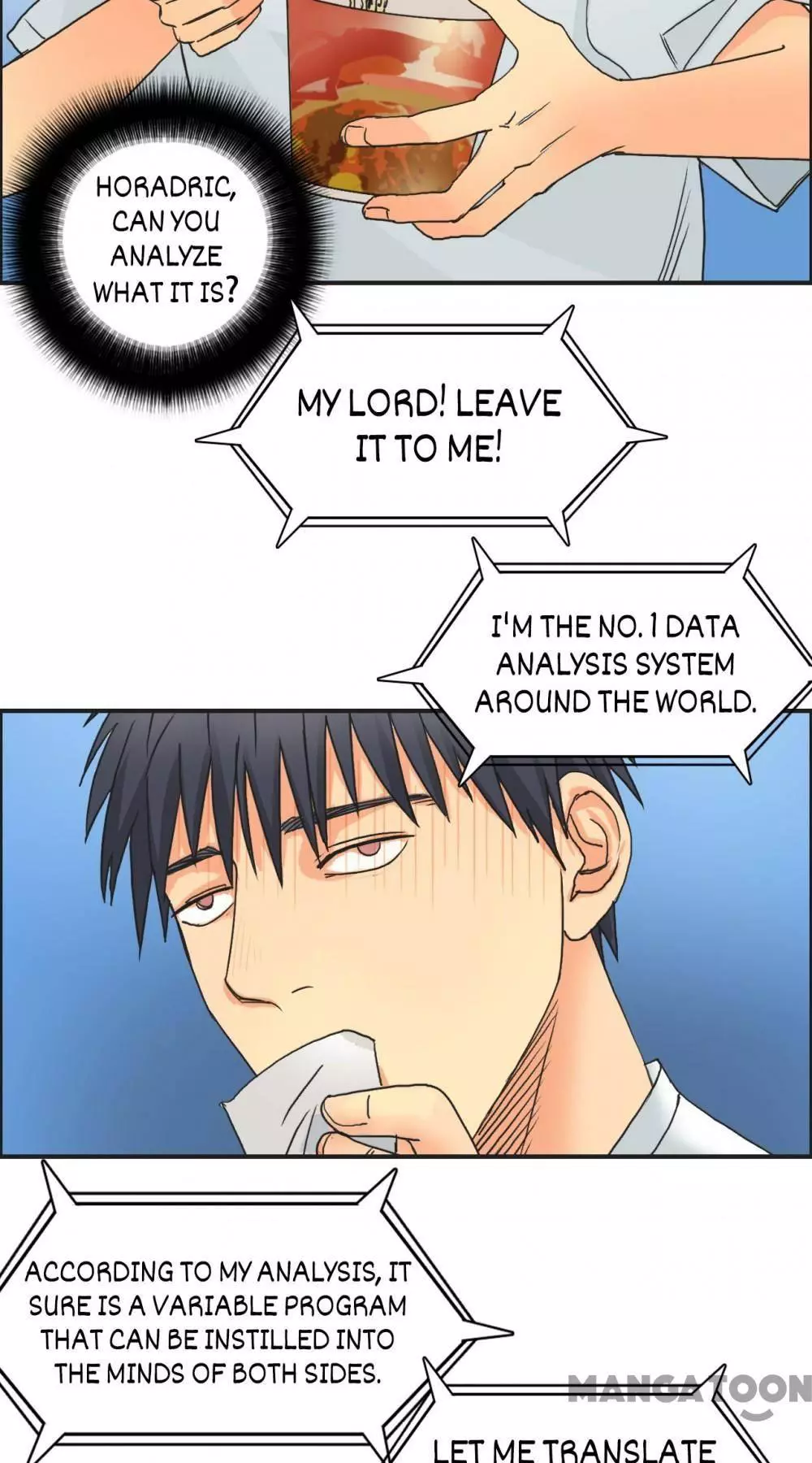 Manga page 26