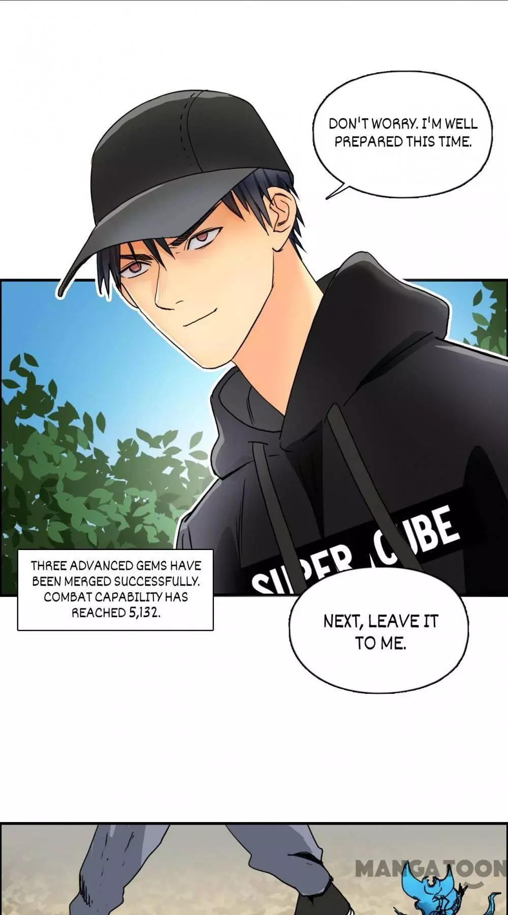 Manga page 47
