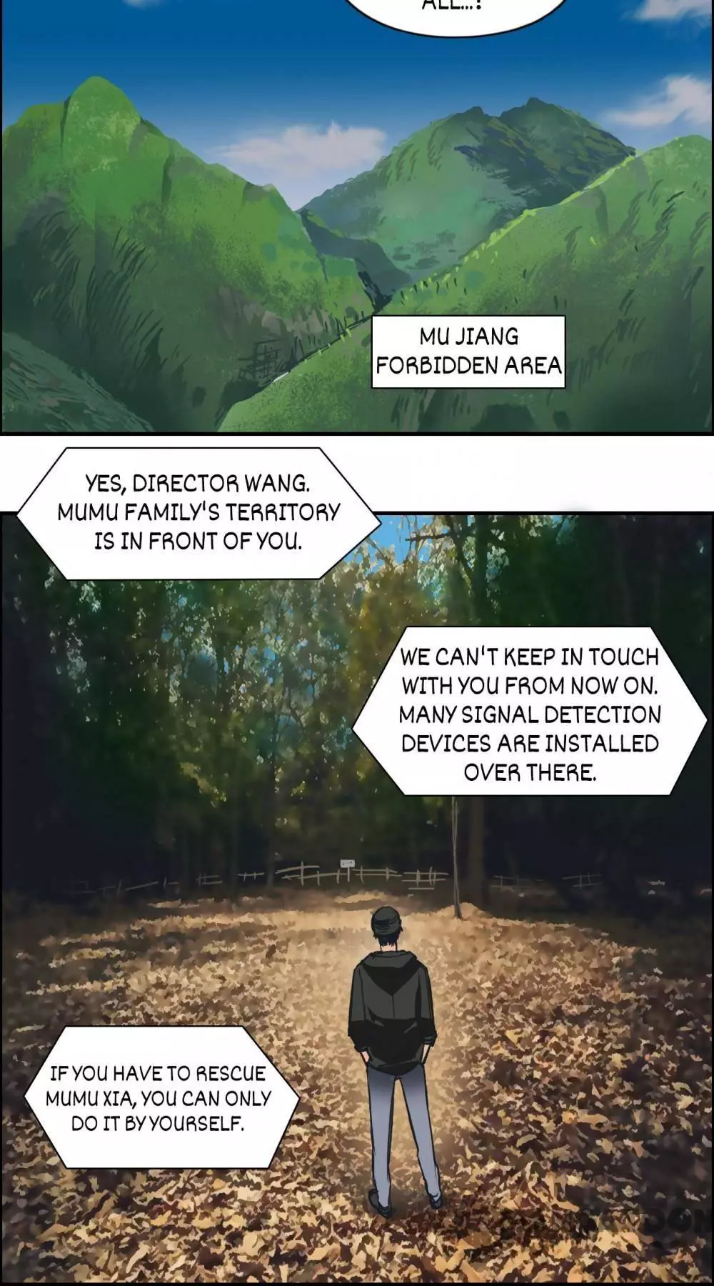 Manga page 46
