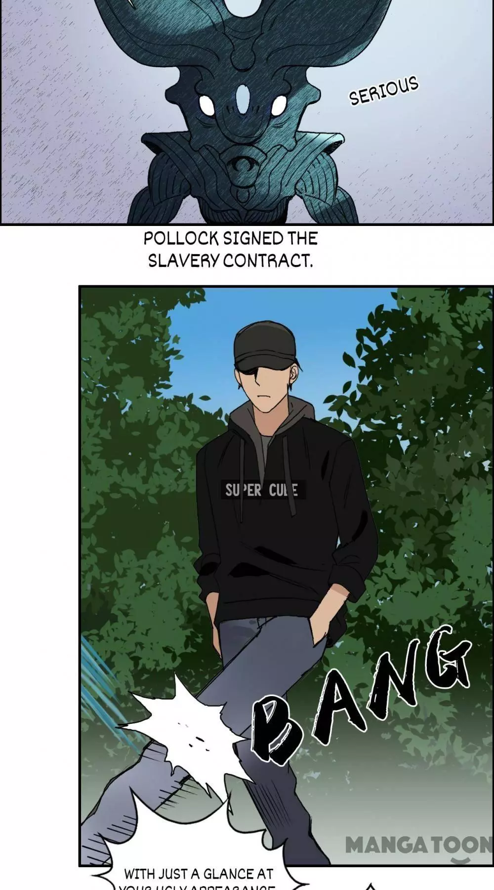 Manga page 43